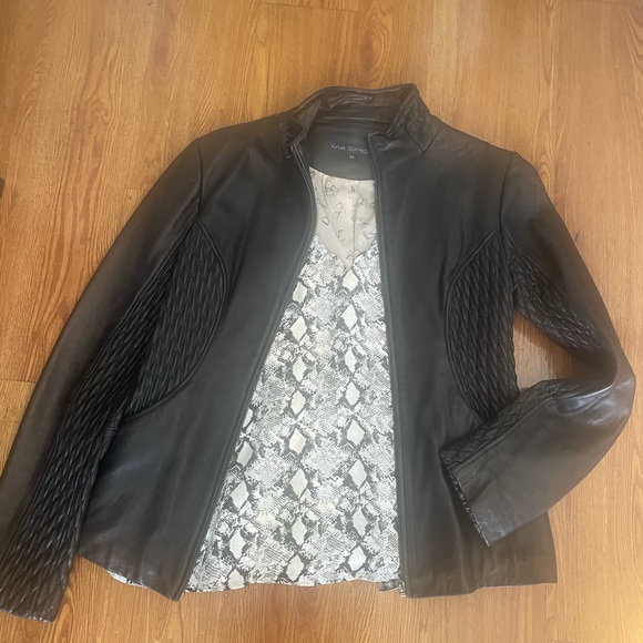 Socialite Camisole Top - Picture 3 of 14